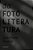 Da Fotoliteratura - Imagem 1
