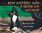 Esta História Não é Sobre Um Gatinho - Imagem 1