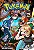 Pokémon X & Y - Vol. 02 - Imagem 1