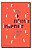 o Ritmo Interior / The Rhythm Within - Um Passaporte Brasileiro Para o Groove / a Brazilian Passport - Imagem 1
