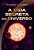 A Vida Secreta Do Universo - Imagem 1