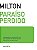 Paraíso Perdido (Edição De Bolso Com Texto Integral) - Imagem 1
