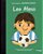 Gente Pequena, Grandes Sonhos - Leo Messi - Imagem 1