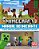 Minecraft | Manual Do Iniciante (Livro Oficial Ilustrado) - Imagem 1