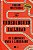 The Underground Railroad: Os Caminhos Para a Liberdade - Imagem 1