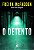 O Detento - Imagem 1
