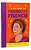 A História de Marielle Franco - Coleção Inspirando Novos Leitores - Imagem 3