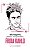 100 Minutos Para Entender Frida Kahlo - Imagem 1