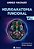 Neuroanatomia Funcional - 4 Edição - Imagem 1