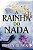 Rainha do Nada - Vol. 03 O Povo do Ar - Imagem 1