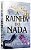 Rainha do Nada - Vol. 03 O Povo do Ar - Imagem 4