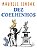 Dez Coelhinhos - Imagem 8