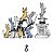 Dez Coelhinhos - Imagem 9