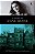 Diario De Anne Frank - (Record) - Imagem 1
