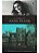 Diario De Anne Frank - (Record) - Imagem 3