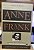 Diario De Anne Frank - (Record) - Imagem 6