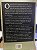 Diario De Anne Frank - (Record) - Imagem 8