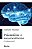 Psicanálise e Neurociências - Um Diálogo Possível? - Imagem 1