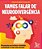 Vamos Falar de Neurodivergência - Imagem 1