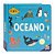 Espie Dentro! - Oceano - Imagem 1