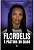Flordelis - A Pastora do Diabo - Imagem 1
