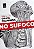No Sufoco - Edição Slim - Imagem 1