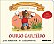 O Urso Carteiro - Imagem 1