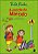 Escola do Marcelo, a 2Ed - Imagem 1
