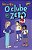 O Clube do Zero - Imagem 1