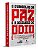 O Evangelho Da Paz e o Discurso Do Ódio - Imagem 4