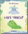 Voce Troca? - Imagem 1