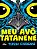 Meu Avô Tatanene - Imagem 1