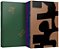 Box - Stanislavski - Imagem 1