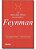 Os melhores textos de Richard P. Feynman - Imagem 1