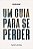 Um Guia Para Se Perder - Imagem 1
