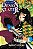 Demon Slayer - Kimetsu No Yaiba - Vol. 05 - Imagem 1