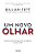 Um Novo Olhar - Imagem 1