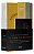 Kit - As Formulas Magicas - Imagem 1