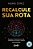 Recalcule Sua Rota - Imagem 1