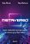 Metaverso - Imagem 1