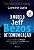O Modelo Jeff Bezos de Comunicação - Imagem 1