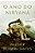 O Ano Do Nirvana - Imagem 1