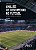 Análise de Desempenho no Futebol - Entre a Teoria e a Prática - Imagem 2
