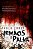 Irmãos de Palha - Imagem 8