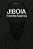 Jiboia - Imagem 1