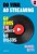 Do Vinil Ao Streaming - Vol. 2 - 60 Anos Em Outros 60 Discos - Imagem 1