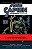 Abe Sapien Omnibus - Os Afogados - Vol. 01 - Imagem 1