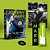 Set The Boy Free - A Autobiografia - Edição Especial Com Brindes - Imagem 1