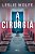 A Cirurgiã - Imagem 1
