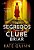 Os Segredos Do Clube Briar - Imagem 1
